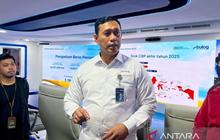 Dirut Bulog Tegaskan Penguatan GPM 2026 Jaga Stabilitas Harga Pangan Nasional