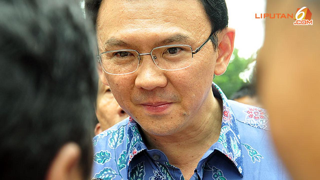 ahok-130314b.jpg