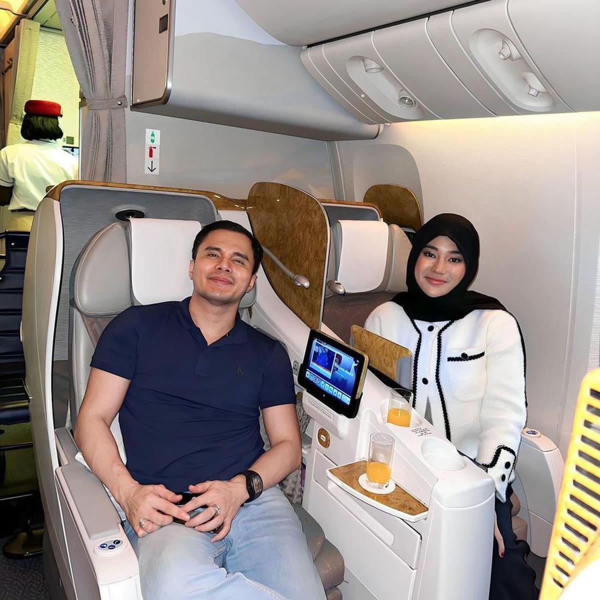 Bersama dr. Oky Pratama