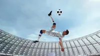 100 Soccer Jokes That Will Score a Laugh
