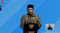 83 Ribu Koperasi Desa Merah Putih Sudah Berbadan Hukum, Siap Operasi Agustus