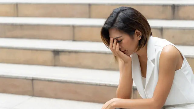 6 Dampak Negatif Rendahnya Kecerdasan Emosional (EQ) (photo by freepik.com)