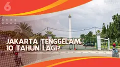 TV HL