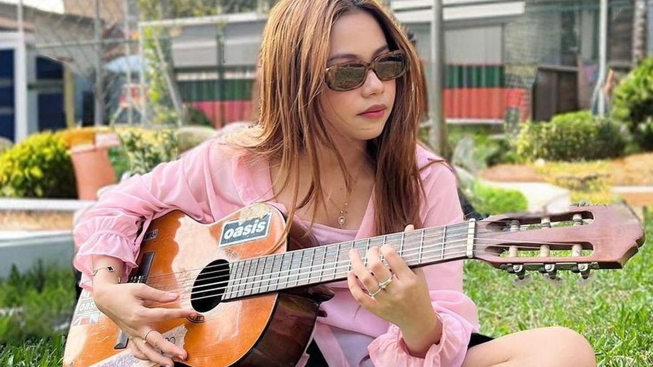 Semakin Mempesona