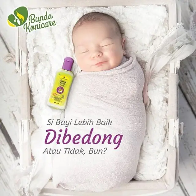 Popok dan Pompa ASI, Apa Lagi yang Harus Disiapkan untuk Sambut Lahirnya Buah Hati?