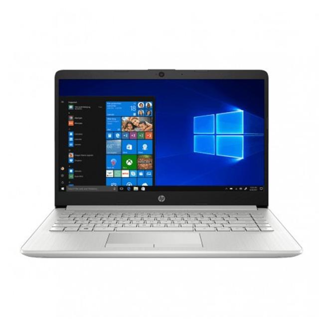 Daftar Harga Hp Notebook 14s Cf1051tu Bulan Mei 2021 Terbaru
