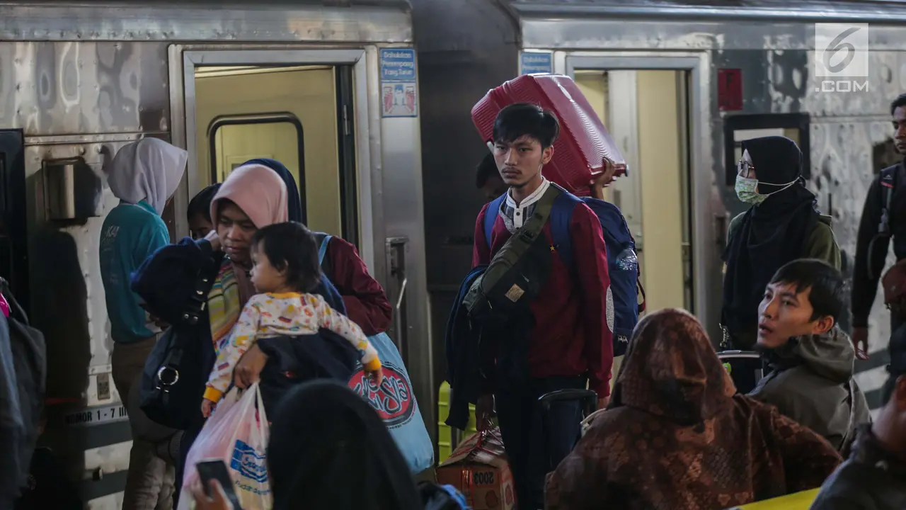 Stasiun Gambir