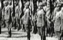 Pemberontakan PETA 14 Februari 1945, Berikut Sejarahnya