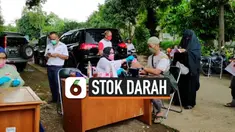 siasat pmi