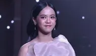 Kira Dangdut Academy 8 Komitmen untuk Lebih Giat Belajar usai Lolos Dari Top 37