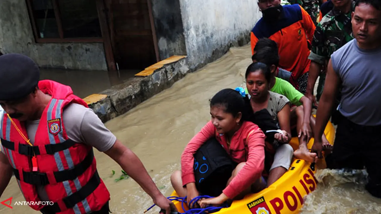 banjir-pemalang-140202-a.jpg