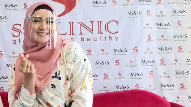 Sheza Idris