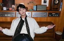 Jungkook Jadi Artis Solo Asia dengan Penghargaan Terbanyak, Jumlahnya Menakjubkan