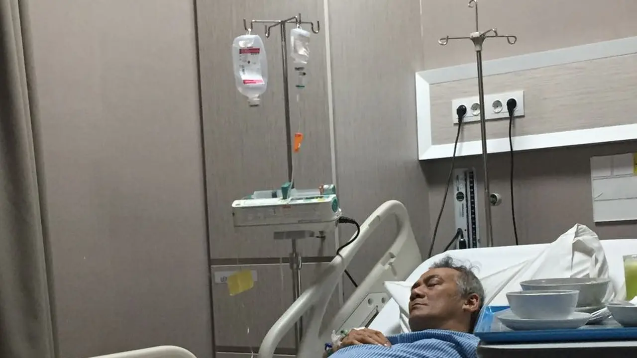 Tio Pakusadewo