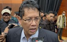 Menteri Keuangan Purbaya Tolak Insentif Pajak Aksi Korporasi BUMN, Ini Alasannya