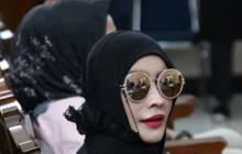 Dokter Samira, Pemilik Akun Doktif Jadi Tersangka Pencemaran Nama Richard Lee