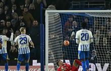 FA Cup Tanpa VAR: Lebih Seru atau Jadi Kacau?