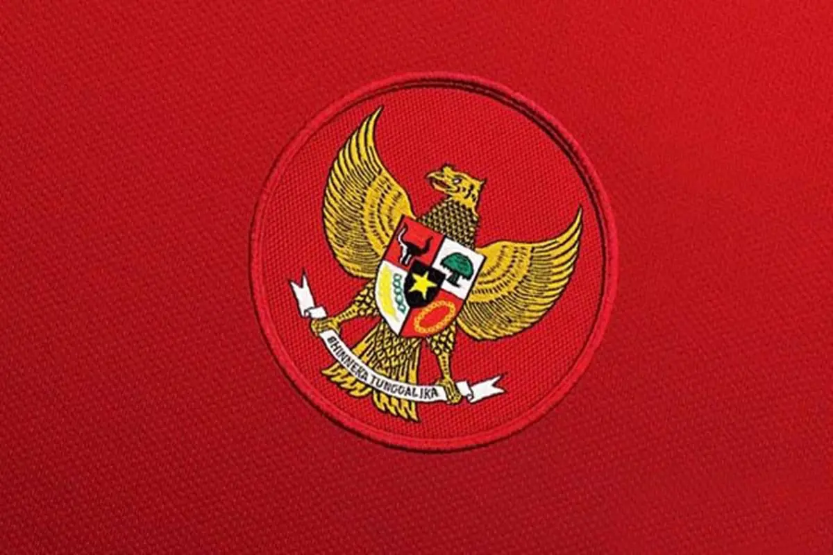 Timnas Indonesia