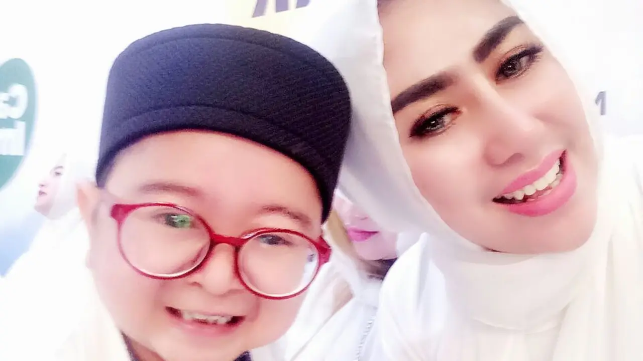 Ryana Dewi