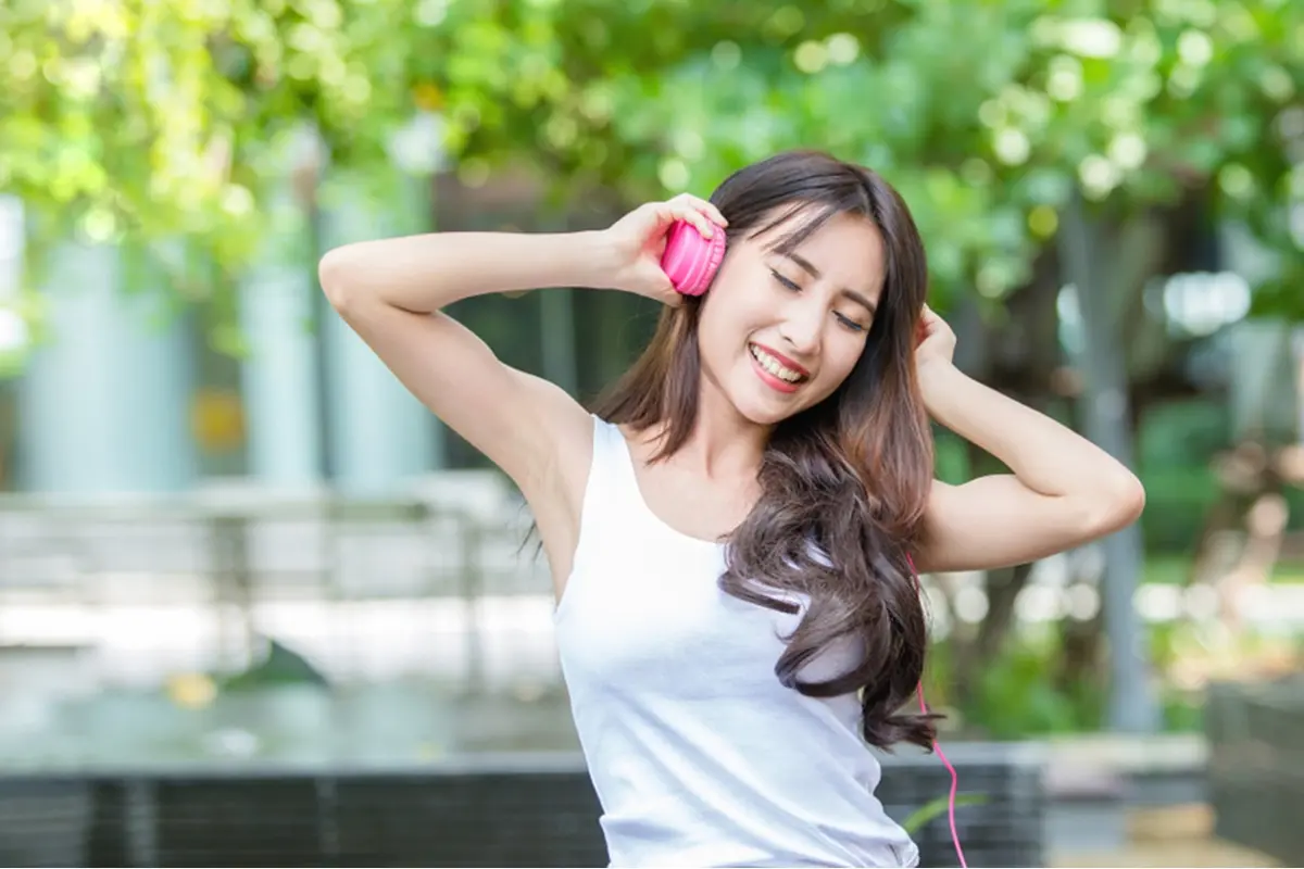 Pentingnya mengetahui penyebab dan cara mengatasi bau badan