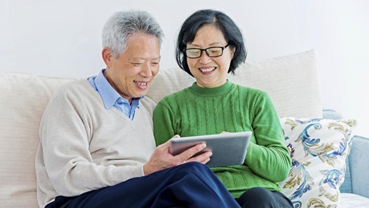 Ingin Bahagia di Rumah, Cobalah 9 Kebiasaan Ini