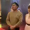 Tanta Ginting Ungkap Sulitnya Adegan Tenggelam di Film Ghosthing, Stuntman-nya Malah Kram