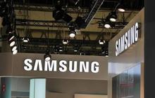 Samsung Umumkan Daftar Fitur Galaxy AI yang Tetap Gratis