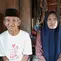 Kisah Rumah Reyot Bah Oji, Petugas Datang Cuma Memfoto