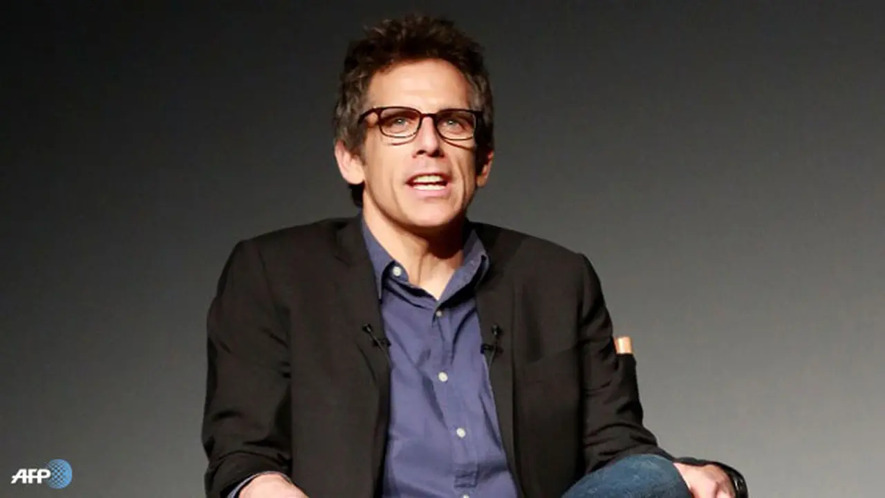 ben-stiller-130731c.jpg