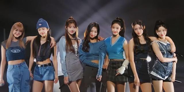 Lirik Lagu Choom dari Babymonster Trending Nomor 4, Tembus 85 Juta Views Hanya Dalam 12 Hari