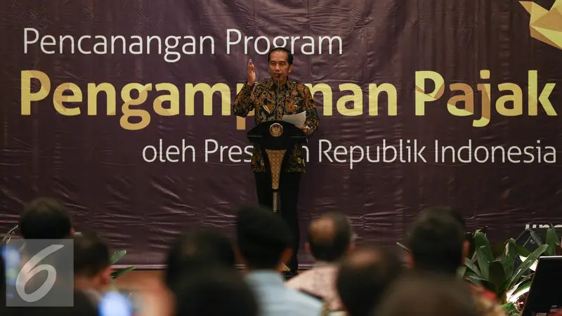 20160701-Pencanangan-Program-Pengahapusan-Pajak-Jakarta-Jokowi-FF