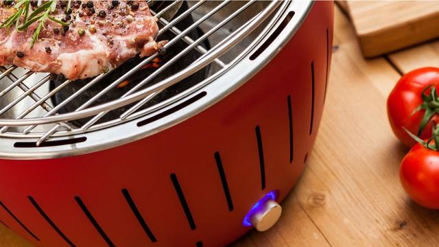 Kegiatan Bisnis Maspion