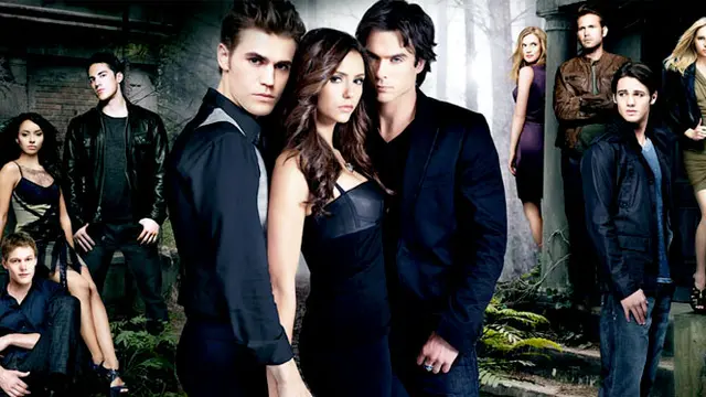 the-vampire-diaries-130212b.jpg