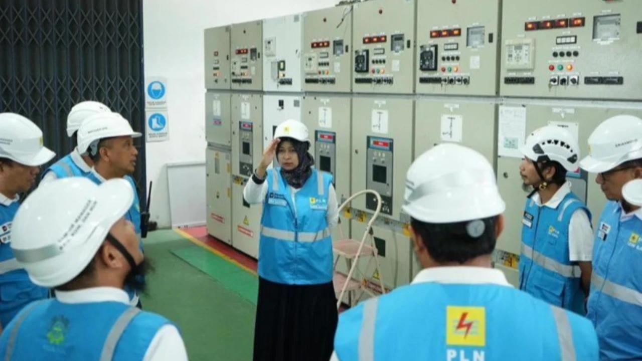 Jaga Kepercayaan Investor, PLN Sediakan Rp387 Miliar untuk Bayar Obligasi