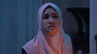 Saksikan Sinetron Tajwid Cinta, Episode Kamis 2 Februari 2023 Sore Via Live Streaming SCTV di Sini