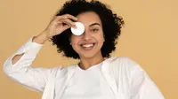 Inovasi dalam Perawatan Kulit, Ini 5 Solusi Pengganti Kapas yang Efektif