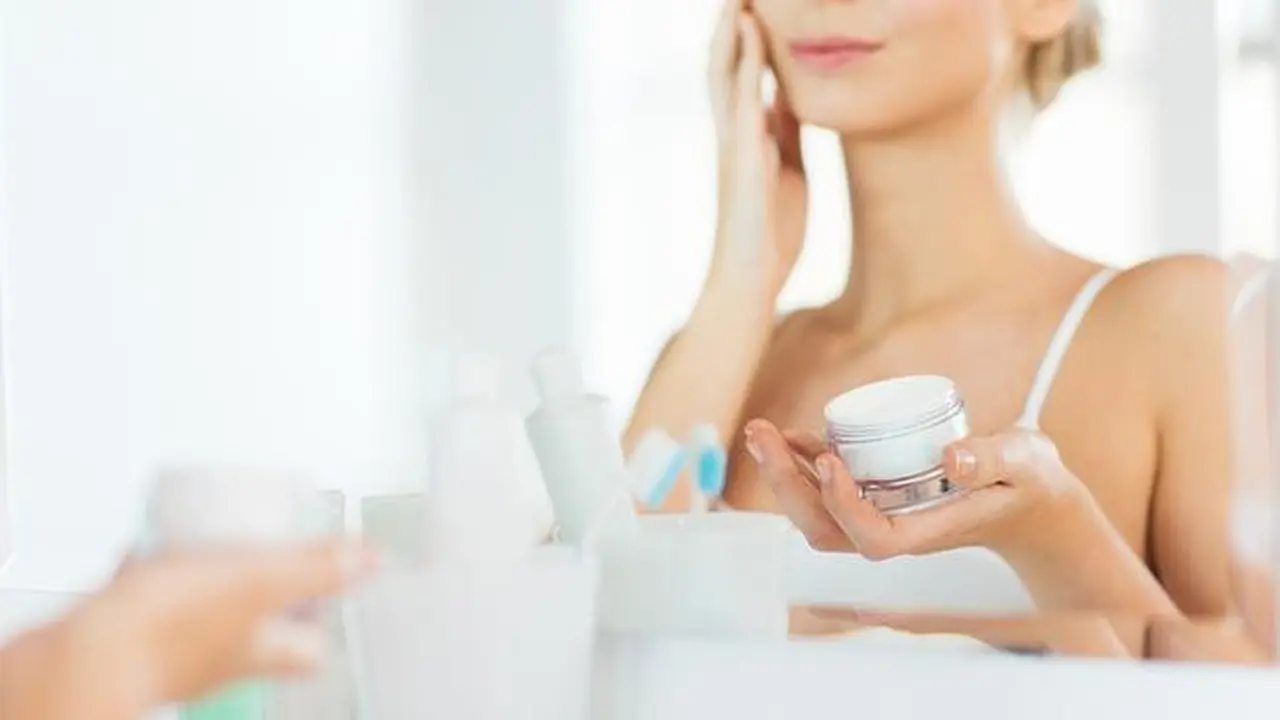 skincare