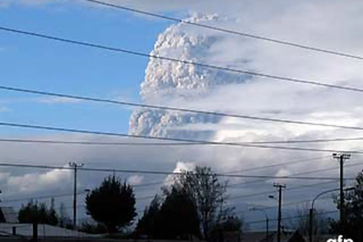 110605apuyehue.jpg