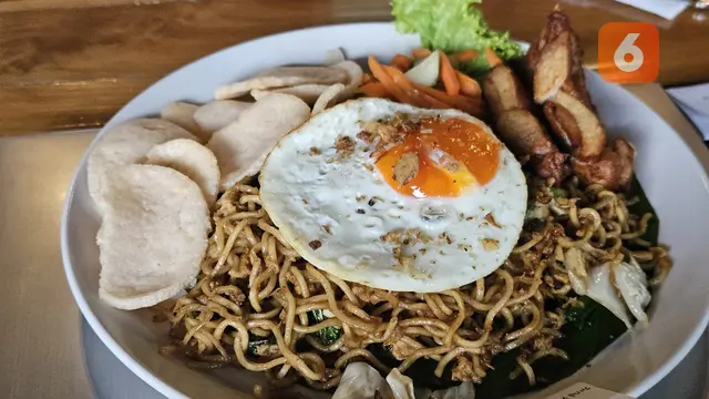Ilustrasi Makan Bergizi, Sarapan, Sarapan Bergizi, Makanan oleh Aditya Eka Prawira