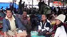liputan6