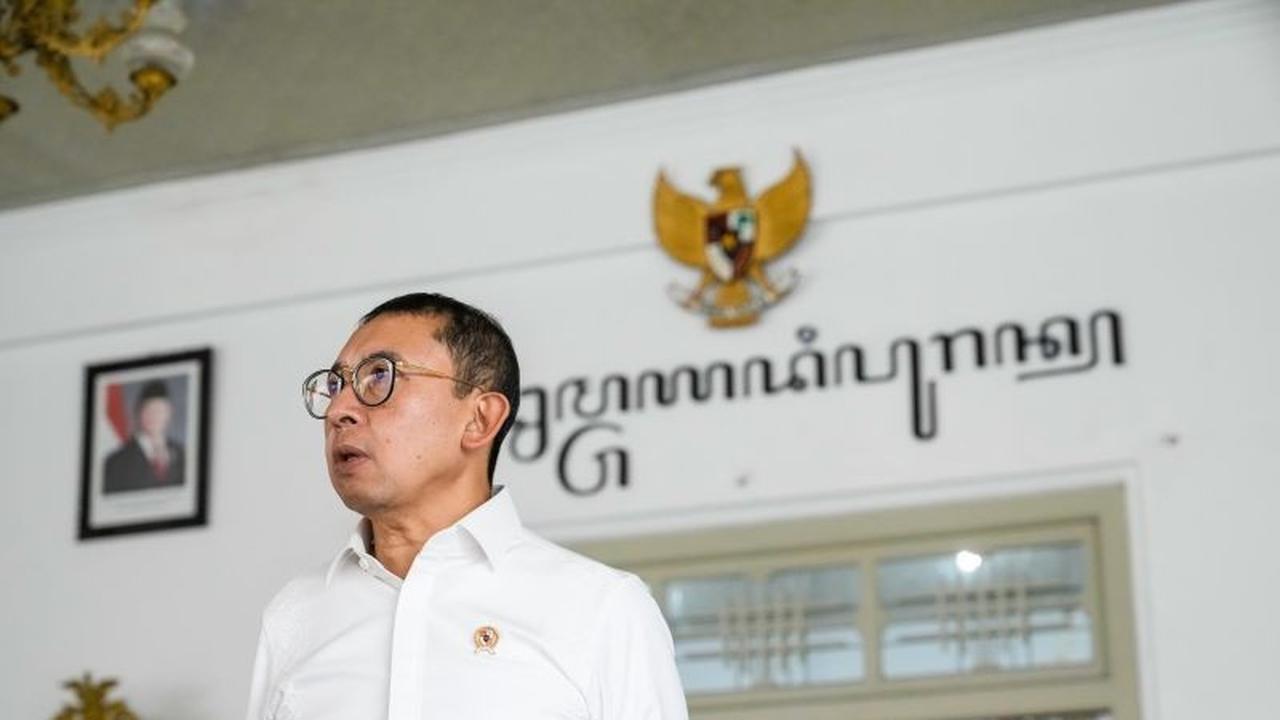 Pemerintah Matangkan Konsep Dalem Jayadipuran Jadi Museum Mataram