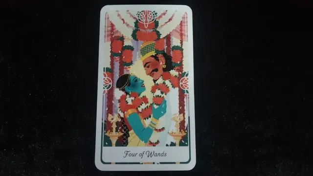 Tarot