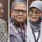 Duduk Perkara 5 kampus Besar Buka Gaji Dosen di MK