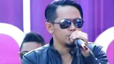 (VIDEO) Vagetoz - Bila Engkau - inbox