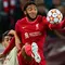 Joe Gomez Dipastikan Absen Bela Liverpool pada Awal Musim Liga Inggris 2026/2027