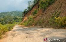 Tahukah Anda? Lebong Kini Punya 4 Desa Tangguh Bencana, Siap Hadapi Bencana Alam!