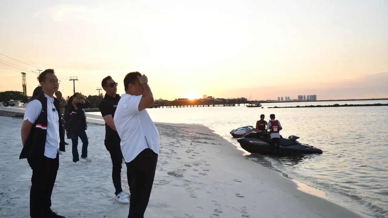 SEA Games 2023