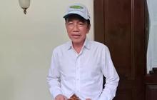 Blak-blakan Jokowi Ditunjuk Jadi Dewan Penasihat Bloomberg New Economy, Ungkit Intelijen Ekonomi