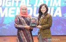 Jawa Timur Siap Jadi Co-Creator Talenta Digital Nasional, Dorong Ekosistem Berdaya Saing Global