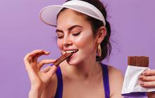 5 Jenis Cokelat Sehat untuk Tubuh, Manjakan Diri Tanpa Rasa Bersalah dalam Setiap Gigitan Cokelat